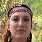 ANANDA spirituelle
