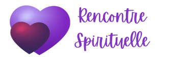 Site Rencontre Spirituelle