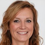 rencontre femme spiritualité